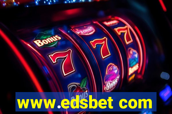 www.edsbet com